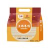 五丰 江西五丰米粉