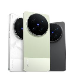 vivo X300 Ultra 新品5G手机