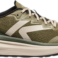 KEEN WK500 Walking Shoes - Men's