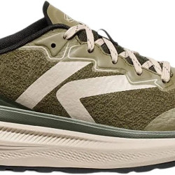 KEEN WK500 Walking Shoes - Men's