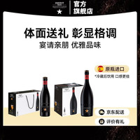 宅家食光:INEDIT 大星精酿小麦白啤 750ml*6瓶+小星330ml*12瓶