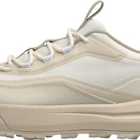 户外徒步：北面 Offtrail VE Hiking Shoes - Men's