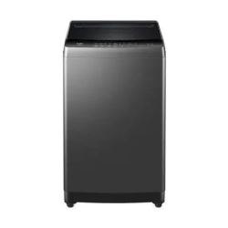 统帅 悦己系列 XQBL122-M20D1 大容量波轮洗衣机 12.2KG
