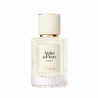 Chloé Chloe/蔻依仙境花园系列香氛北国雪松香水150ml