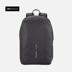 XDDESIGN 000-526  男士大容量防盗双肩包