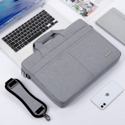 适用华为MateBook Pro S 13s 14 Fold 26款轻薄手提包14.2寸GT14笔记本女xpro电脑D14保护套16s防震D16公文包