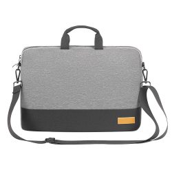 笔记本手提电脑包商务公文包适用苹果macbook neo荣耀华为macbook air联想13寸14英寸15英寸新款防水保护套