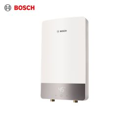 博世 即热式电热水器卫生间家用速热式淋浴小型热水器智能恒温BHI-70L