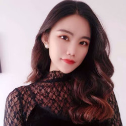 春秋修身显瘦新款蕾丝打底衫女木耳内搭小衫洋气黑色薄网纱上衣