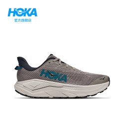 HOKA 全地形 跑步鞋