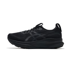 亚瑟士 2025年GEL-KAYANO 32跑步鞋 1011C052-101