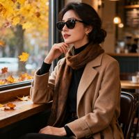 撤柜服装孤品 对应价格拍下 留言备注编号 水仙