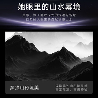Casdon 凯度 XMEE 幂境 微蒸烤一体机