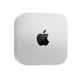 苹果 Mac MINI M6 2.5GB以太网