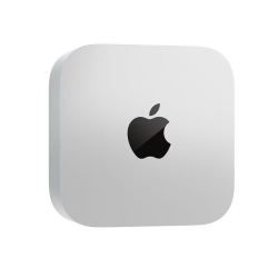 苹果 Mac MINI M6 2.5GB以太网