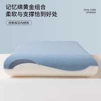 国庆必入！家电家居超级品牌日，全屋焕新趁现在！