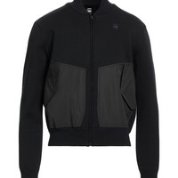 G-STAR Bomber