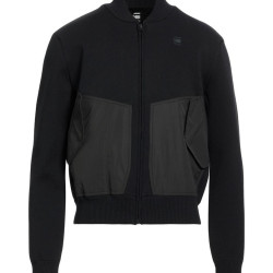 G-STAR Bomber