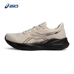 ASICS亚瑟士男子跑鞋缓震运动鞋耐磨回弹跑步鞋VERSABLAST 4