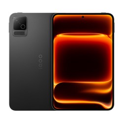 iQOO vivo iQOO Pad Ultra旗舰新品16G+256G