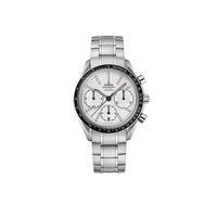 OMEGA Speedmaster超霸系列 40毫米自动上链腕表 326.30.40.50.02.001