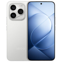 vivo iQOO 16 自研电竞芯片Q4 传奇 16GB+512GB 5G手机
