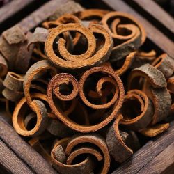 桂皮丝(炖肉香料)