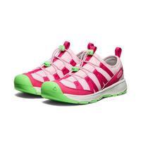KEEN 官方 MOTOZOA SNEAKER儿童户外舒适耐磨休闲鞋