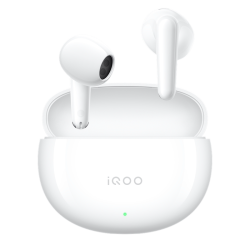 vivo iQOO TWS Air3蓝牙耳机新品