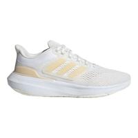 阿迪达斯 女鞋 ULTRABOUNCE耐磨透气时尚经典运动跑步鞋HP5790 IE0725 36.5