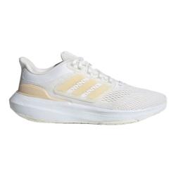 阿迪达斯 女鞋 ULTRABOUNCE耐磨透气时尚经典运动跑步鞋HP5790 IE0725 36.5