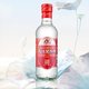 九江双蒸 远航九江双蒸29.5度小瓶酒305ml纯粮低度白酒炒菜米香型米酒瓶装
