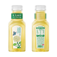 农夫山泉 东方树叶 茉莉花茶 335ml*24瓶