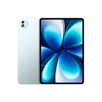 vivo Pad6 Pro 13.2英寸 平板电脑