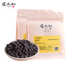 张太和 当归黑豆300g