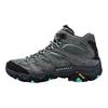 MERRELL迈乐 MOAB3 MID GTX 防水耐磨 男士工装鞋