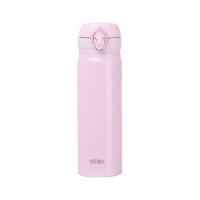 THERMOS 膳魔师 JNL-504-LP 保温杯 500ml 浪漫粉