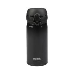 THERMOS 膳魔师 JNL-353-JTB 保温杯 350ml 黑色