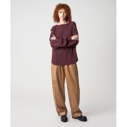 BEAUTY&YOUTH UNITED ARROWS 日本直邮BEAUTY&YOUTH UNITED ARROWS 6(ROKU) 亮