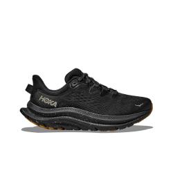 HOKA ONE ONE 女款秋季卡瓦纳 2运动休闲鞋KAWANA 2轻便防滑回弹耐磨