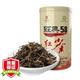 凤牌 特级 经典58 红茶 250g