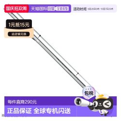 达亿瓦 渔具 日本直邮Daiwa 抛竿 Prime Surf T 25-425･W [5]