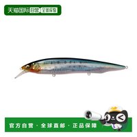 Megabass 日本直邮 Megabass渔具 通用拟饵