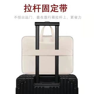 笔记本电脑包 13.3英寸 防震防水内胆包