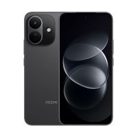 红米 Note 17 Pro 9000毫安电池续航防水红米手机