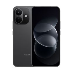 红米 Note 17 Pro 9000毫安电池续航防水红米手机