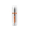 PROYA 珀莱雅 双抗焕亮精华液 第三代 30ml
