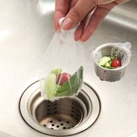 清洁收纳：芒夏 厨房用品小百货实用具家居大全家用物件生活创意日用网红清洁神器