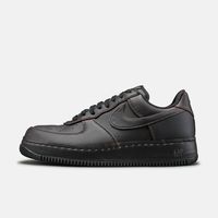 百亿补贴：耐克 男子AIR FORCE 1 LOW RETRO PRM运动休闲鞋JF2948-001