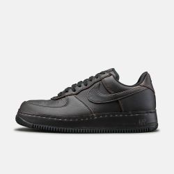 耐克 男子AIR FORCE 1 LOW RETRO PRM运动休闲鞋JF2948-001